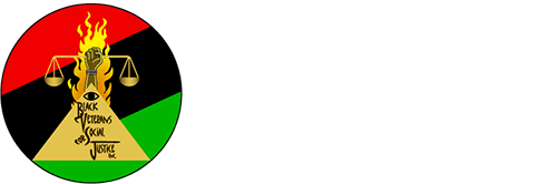 Black Veterans for Social Justice